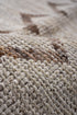 Vintage Tulu Area Rug (8' x 9')